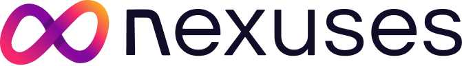 Nexuses